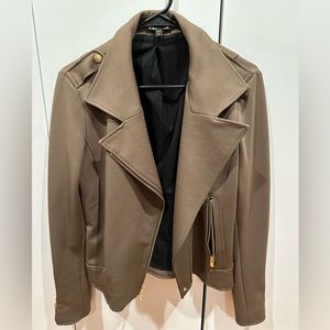 Express casual Jacket